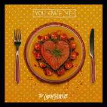 The Chainsmokers - You Owe Me