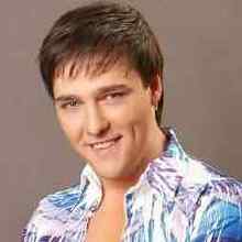 Юрий Шатунов - Белые розы