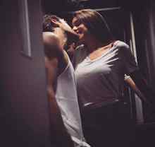 Паша RELFY x Norrrrrrris - Девочка-дым