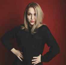 Grivina - За Тобой