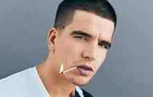 Feduk - По волнам