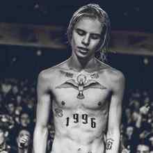 Pharaoh – Не по пути