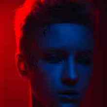 SALUKI feat. Rocket - Тупик