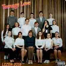 Lizer – Убьют за нас