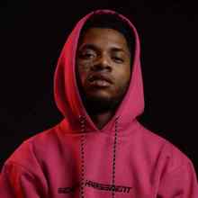 Жак Энтони - Глух и нем