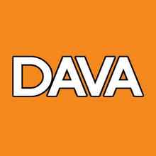 DAVA - Кислород