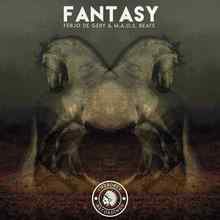 M.a.o.s. Beats - You (Original Mix)