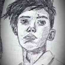 Тима Белорусских - Поезда