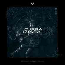 Rasster & Renomty - Djara