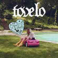 Tove Lo & ALMA - Bad As The Boys