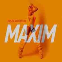 Misha Romanova - Maxim