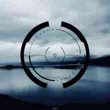 Etnaise & Elo Method - Нужно сейчас