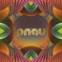Pnau & Ollie Gabriel - All Of Us