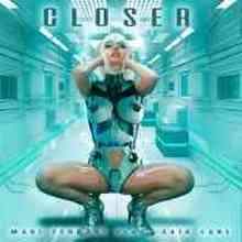 Mari Ferrari & Saia Lake - Closer