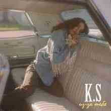 Kristina Si - Из-за тебя