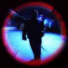 Don Toliver - No Idea