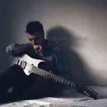 Liam Espinosa - Wrong