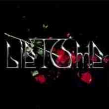 Black Atlass - Lie To Me