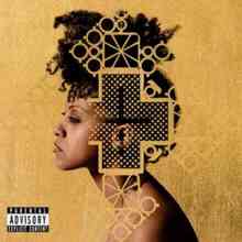 Naya Ali & Chase.Wav - Quick Flip