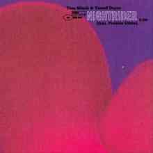 Tom Misch - Nightrider (ft. Yussef Dayes, Freddie Gibbs)