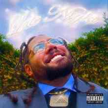 Shakewell - Late Night