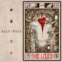 The Used & Caleb Shomo - The Lottery