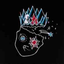 Алексей Бусурин - Е2