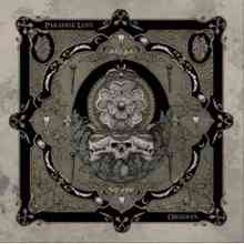 Paradise Lost - Darker Thoughts