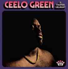 CeeLo Green - People Watching