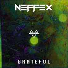 NEFFEX - Grateful