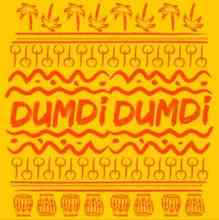 (G)I-DLE - DUMDi DUMDi