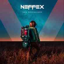 NEFFEX & Jez Dior - I Wanna Play A Game