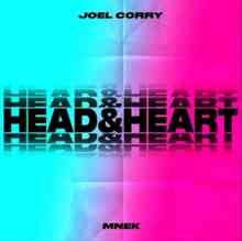 Joel Corry & MNEK - Head & Heart