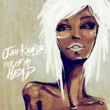 Jah Khalib - Out of my Head