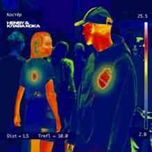 Hensy & Клава Кока - Костёр