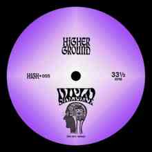 Diplo & Sidepiece - On My Mind