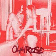 044 Rose - Лил Бой