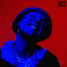 T-Fest - Как дела