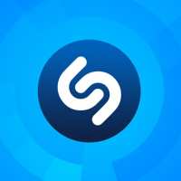 ТОП 30 SHAZAM Украина Весна 2022