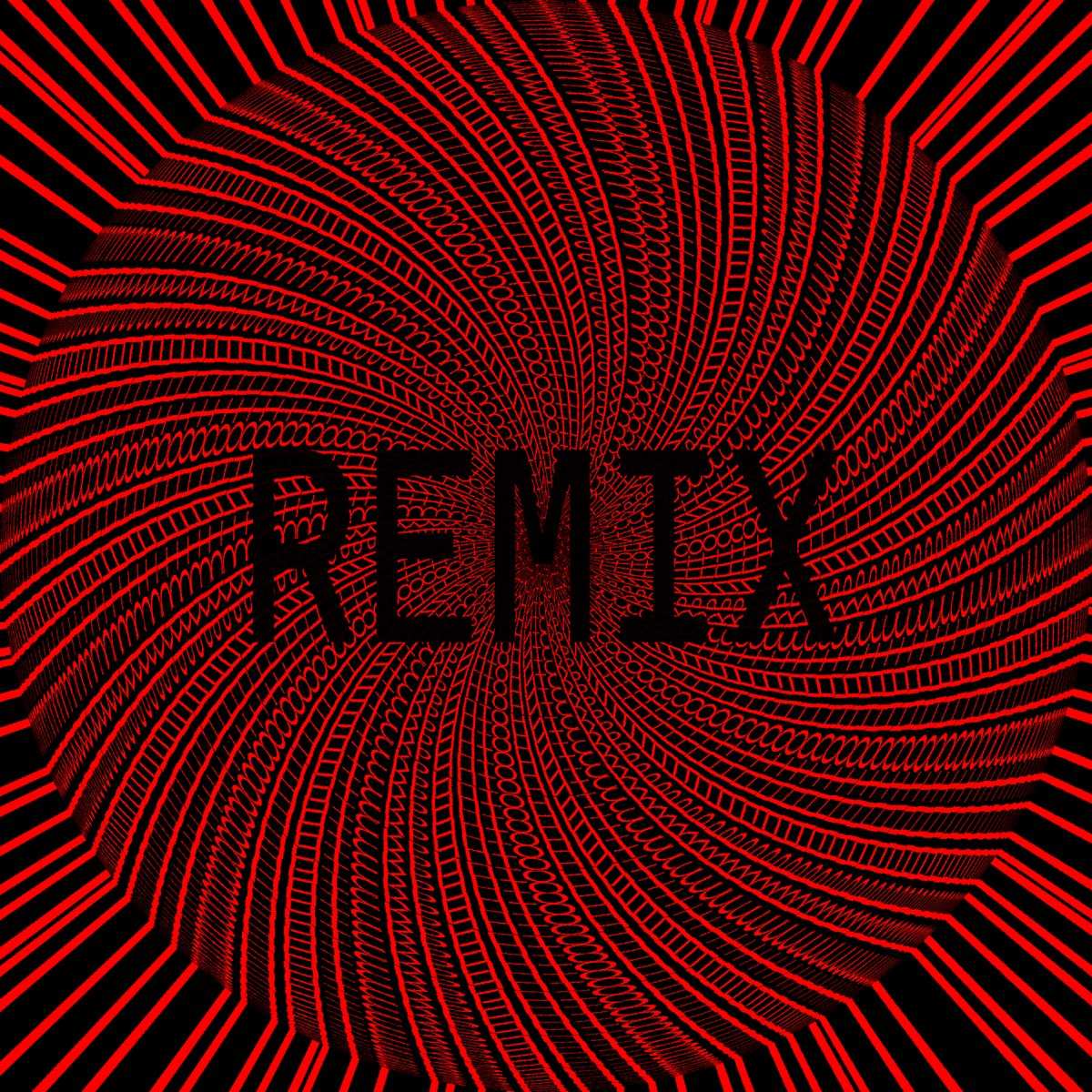 Скриптонит - Reinmone (Remix)