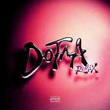 Скриптонит feat. TAYOKA & Cream Soda & Becpot - Дотла (Remix)