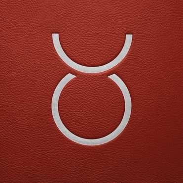 Смоки Мо, Guf - Coco chanel