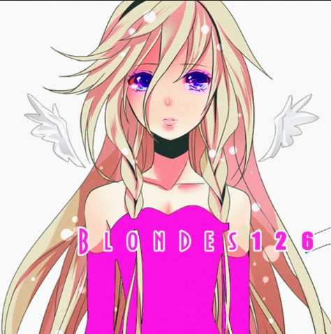 Reflex - Белая метелица