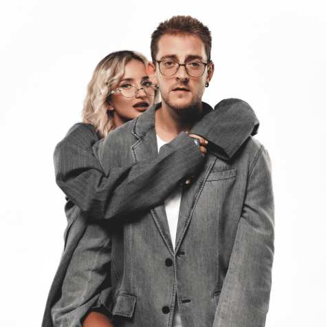 Nansi & Sidorov - Встречная полоса