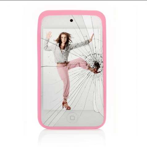 МС Улыбочка - Скайлайн на МКАДе