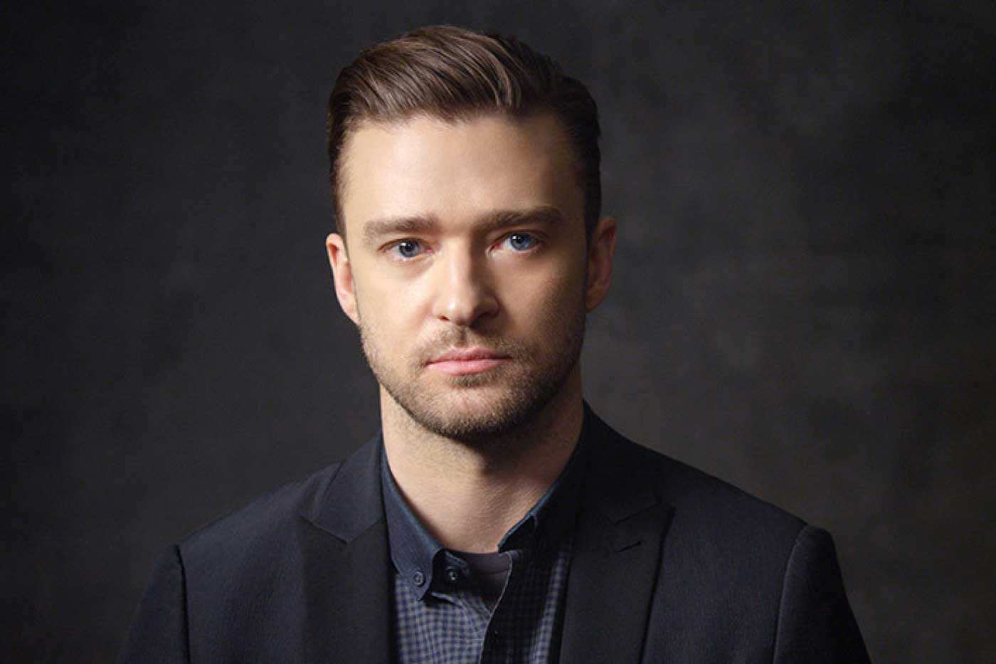 Justin Timberlake
