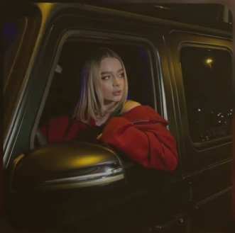 Boni.ka - 120 ударов