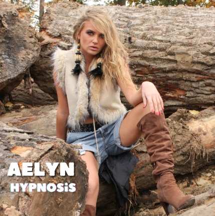 AELYN - Hypnosis