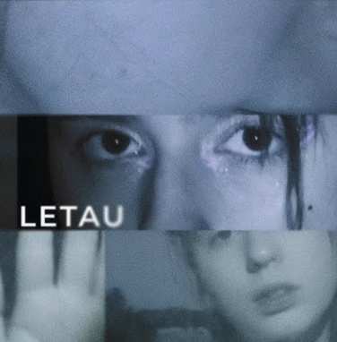 Echolom & Тоска - Letau