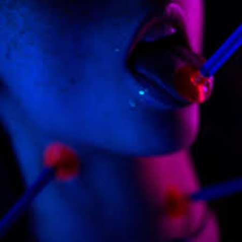 Вылитый Я - Что хочешь